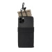 Kieszeń Flex Utility Pouch 5.11 Kangaroo (56812ABR)