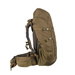 Plecak Taktyczny FreeFall Pack 3000 46 Litrów Eberlestock Gray (V8GY)