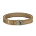 Pas Taktyczny Range Belt Cobra Buckle Gen.IV M-Tac Coyote (12226005)