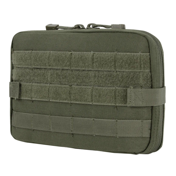 Kieszeń T & T Pouch Condor Ranger Green (MA54-025)