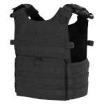 Gunner Plate Carrier Condor Black (201039-002)