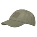 Baseball Folding Cap Helikon-Tex Adaptive Green (CZ-BBF-PR-12)