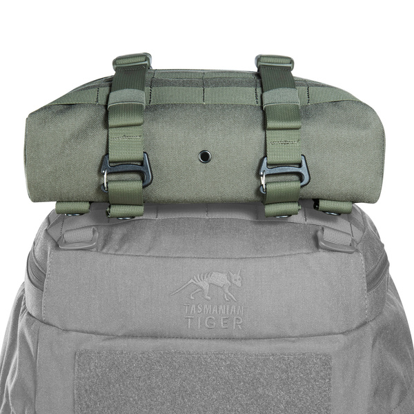 Kieszeń Tac Pouch 10 MKII IRR Tasmanian Tiger Stone Grey Olive (8825.332)