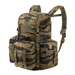 Bergen Backpack® 18 Litres Tiger Stripe (PL-BGN-CD-62)