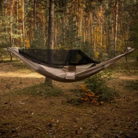 desert / khaki / beż