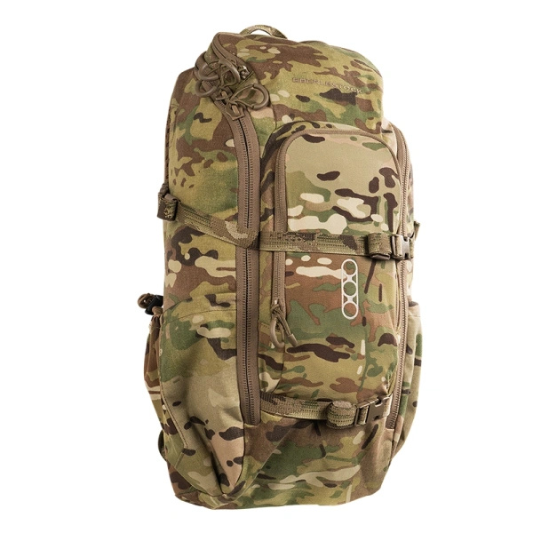 Plecak Taktyczny Brute Scout Eberlestock Multicam (T7MM)