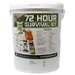 Zestaw Survivalowy 72 Hour Home Survival Kit BCB (CK047)