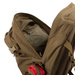 Backpack Guardian Assault Helikon-Tex Coyote (PL-GAP-CD-11)