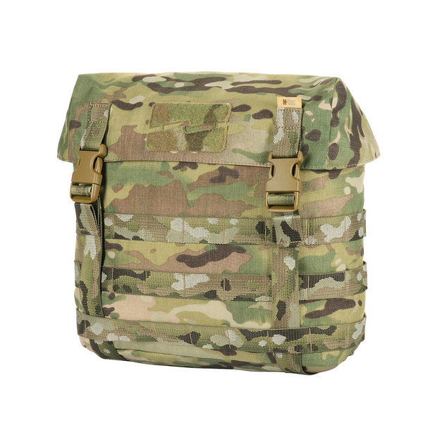 Ładownica Suharka Gen.3 XL M-Tac Multicam (10240008)