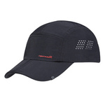 Foldable Baseball Cap Zakros Pentagon Camo Green (K13038)