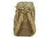 Plecak Wojskowy Infantry Bergen MTP 45l Oryginał Demobil BDB