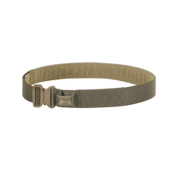 Pas Taktyczny Warhawk Rescue / Modular Belt Direct Action Adaptive Green ( BT-WRHK-NLW-AGR)