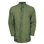 Rainproof Liner Military Dutch Original Used