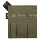 Organiser Insert Medium Helikon-Tex Olive Green (IN-OGM-CD-02)