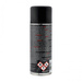 Odtłuszczacz Do Czyszczenia Broni General Nano Protection 400 ml (502366)
