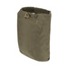 DUMP POUCH Cordura Direct Action Ranger Green (PO-DUMP-CD5-RGR) 