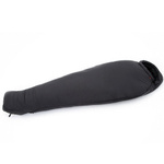 Sleeping Bag Carinthia G280 (-11°C / -30,6°C) Black