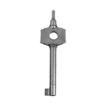 Kluczyk Do Kajdanek Kel-Met (KM5000)