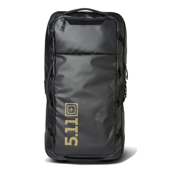 Torba Transportowa Na Kółkach AllHaula™ Roller Bag 90L 5.11 Volcanic (5860118)