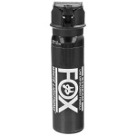 Gaz Obronny Pieprzowy Hot Spray Fox Labs White Lightning® 89 ml Strumień
