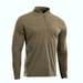 Trikot / Bluza Polarowa Delta Fleece M-Tac Dark Olive (70003048)