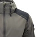 Softshell Jacket Special Forces Carinthia Olive
