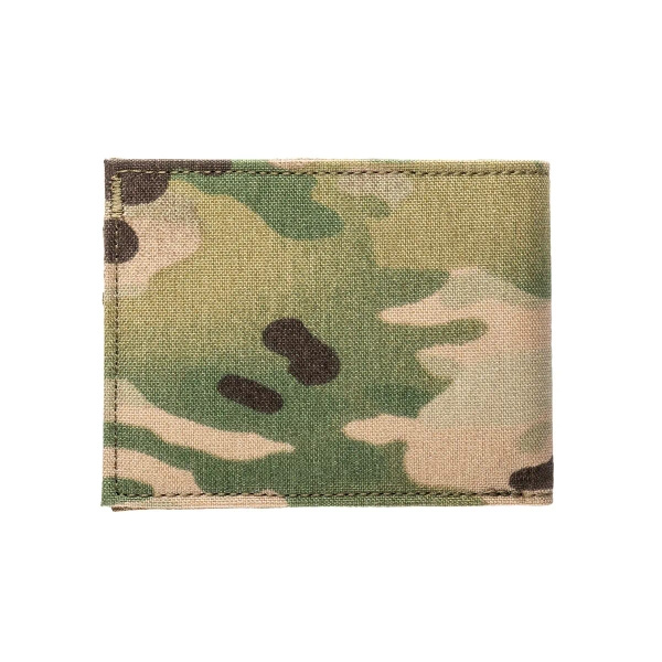 Portfel Tracker Bifold 2.0 5.11 Multicam (56714)