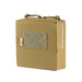 Organizer Wojskowy Elite Small M-Tac Coyote (10031105)