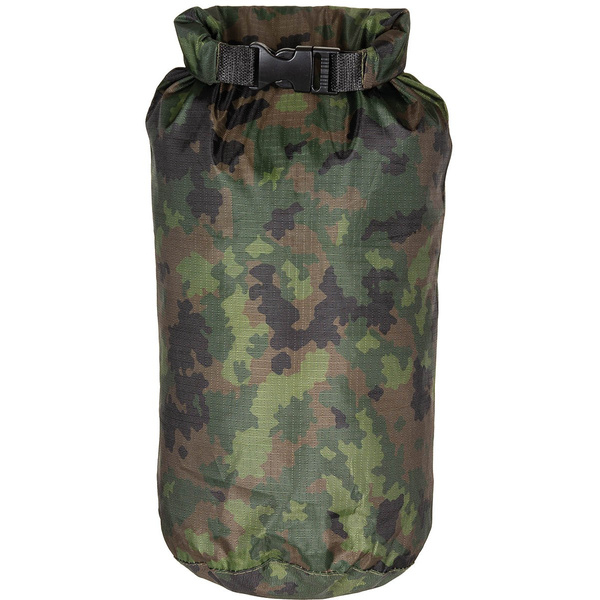 Worek Przeprawowy Dry Bag 4 l MFH M05 (30511Y)