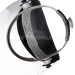 Osłona Twarzy Fibre Metal 4199 Clear Oryginał Demobil DB