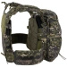 Kamizelka Taktyczna Plate Carrier ROCK 4.0 Maskpol MAPA (TMR-04)