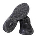 Buty Sportowe Wojskowe Bundeswehr PUMA 383213 Oryginał Demobil DST