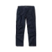 Spodnie Jeansowe Straight Fit Defender-Flex Utility 5.11 Rinse Wash Indigo (7740035)