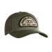 Czapka z Daszkiem High Performance Hat Eberlestock Moss (XXCHIGJ)