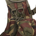 Tactical Vest Highlander DPM Woodland Original Used