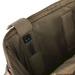 Plecak 85 Litrów Max Pack Texar Olive (38-BMAX-BP-OD)