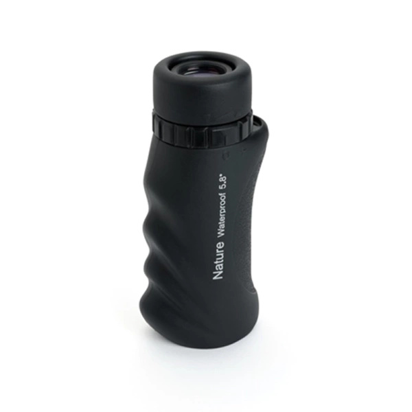 Monokular Celestron Nature 10x25 (71210)