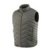 Bezrękawnik Vytyaz Primaloft M-Tac Olive (20512001)