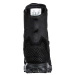 Buty Taktyczne A/T 8" Non-Zip Boot 5.11 Czarne (12422)