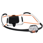 Latarka Czołowa Iko Core Petzl 500 lm Czarna (E104BA00)