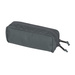 Pencil Case Insert Cordura Helikon-Tex Shadow Grey (IN-PCC-CD-35)