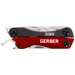 Multitool Dime Gerber Czerwony (31-003622)