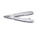 Multitool SwissTool Spirit MX Victorinox 105 mm (3.0224.MKB1)