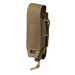 Tac Reload Pouch Pistol MK II Cordura Direct Action Coyote Brown (PO-PTT2-CD5-CBR)