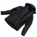 Highly Insulating Jacket G-Loft MIG 4.0 Carinthia Black