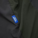 Bluza G-LOFT® Hunting TLLG 2.0 Jacket Carinthia Olive