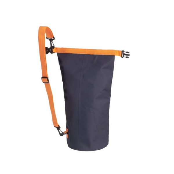 Torba Wodoszczelna Sevylor Dry Bag 10 Litrów Coleman