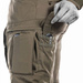 Spodnie Taktyczne UF PRO Striker XT Gen.3 Combat Brown /Grey