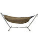 Hammock Underquilt Carinthia HUQ 180 Olive / Black