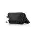 Bando Waist Bag XL Eberlestock Black (L3MB)